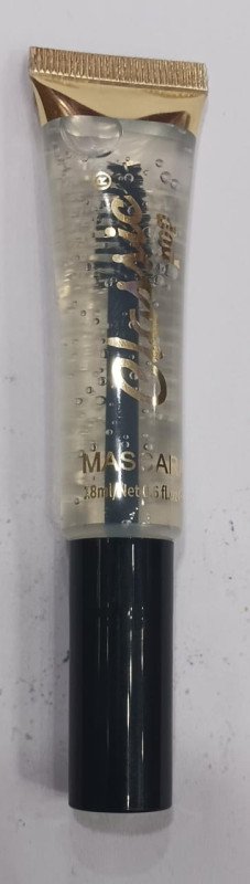 Mascara Classic Pop 18mL - M1681 - JMG0500